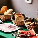 Hotel Real Paulista