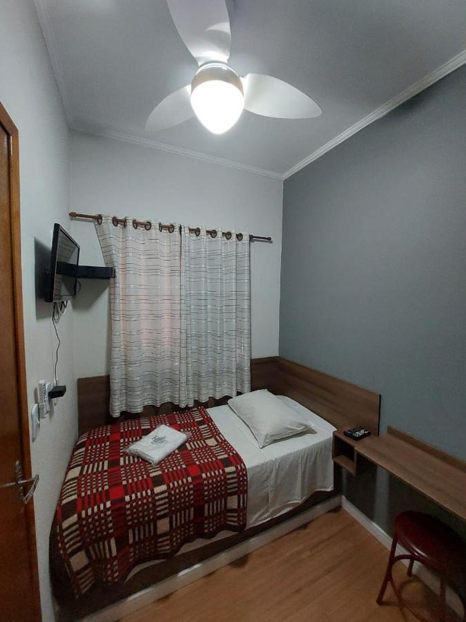 Real Paulista Hotel São Paulo